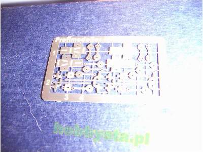 Track Control System - zdjęcie 1