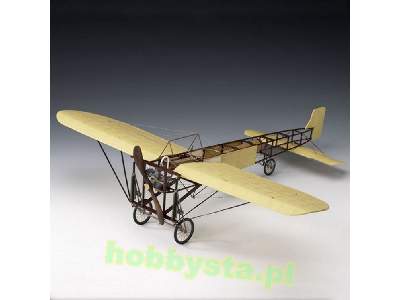 Bleriot XI - zdjęcie 1