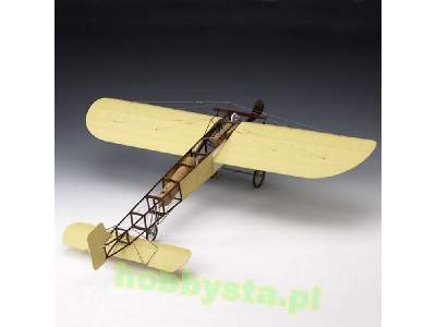 Bleriot XI - zdjęcie 3