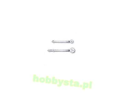 Talrep typu A 5mm - zdjęcie 1