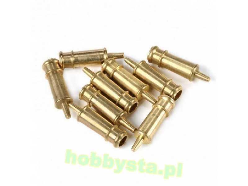Półlufa 17mm - zdjęcie 1 Półlufa 17mm - zdjęcie 1