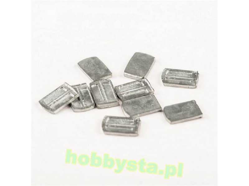 Okna 10x7mm - zdjęcie 1 Okna 10x7mm - zdjęcie 1