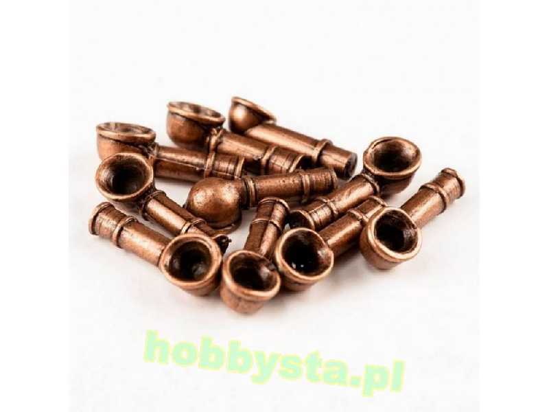 Nawiewnik 20mm 2szt. - zdjęcie 1 Nawiewnik 20mm 2szt. - zdjęcie 1