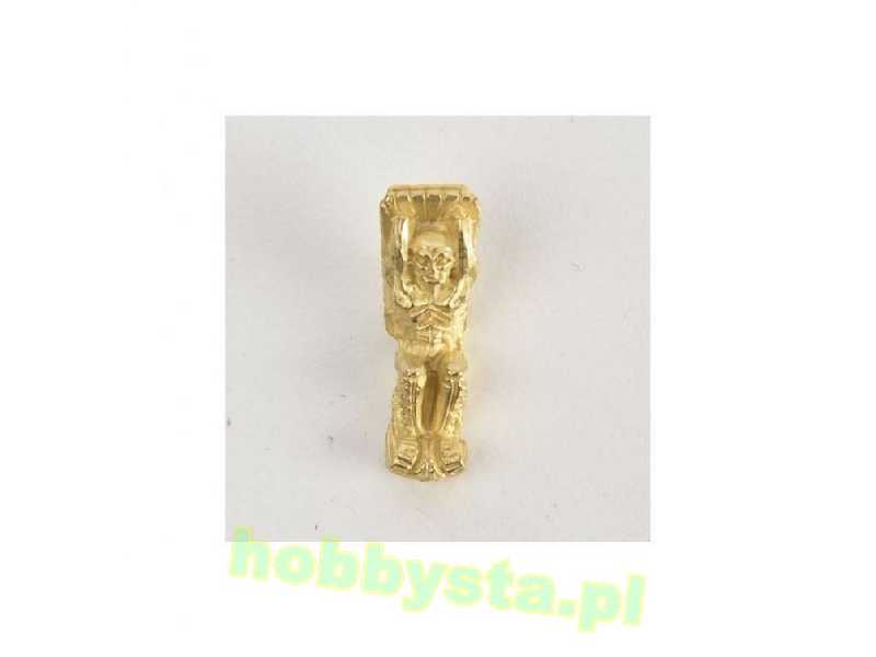 Ornament 25mm - zdjęcie 1 Ornament 25mm - zdjęcie 1