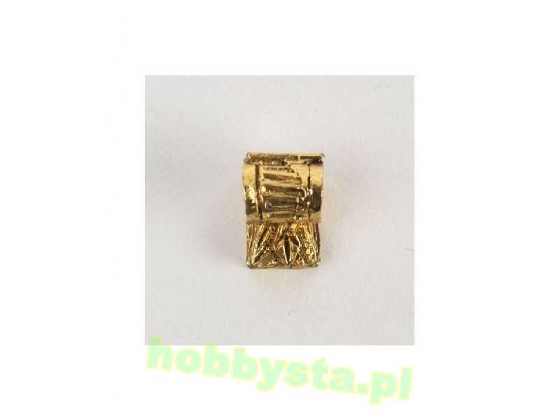 Ornament 10mm - zdjęcie 1 Ornament 10mm - zdjęcie 1