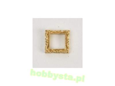 Ornament 10mm - zdjęcie 1