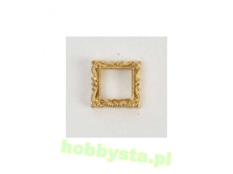 Ornament 10mm - zdjęcie 1 Ornament 10mm - zdjęcie 1
