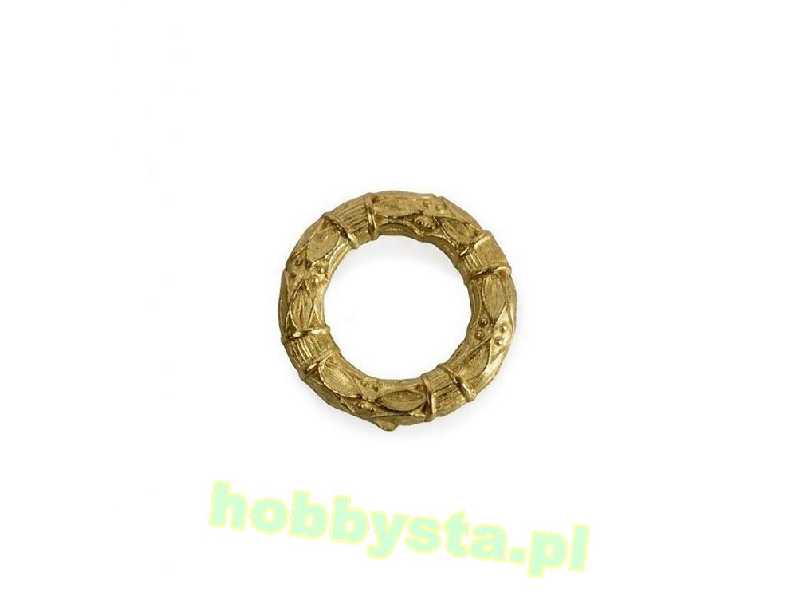 Ornament 18mm - zdjęcie 1 Ornament 18mm - zdjęcie 1