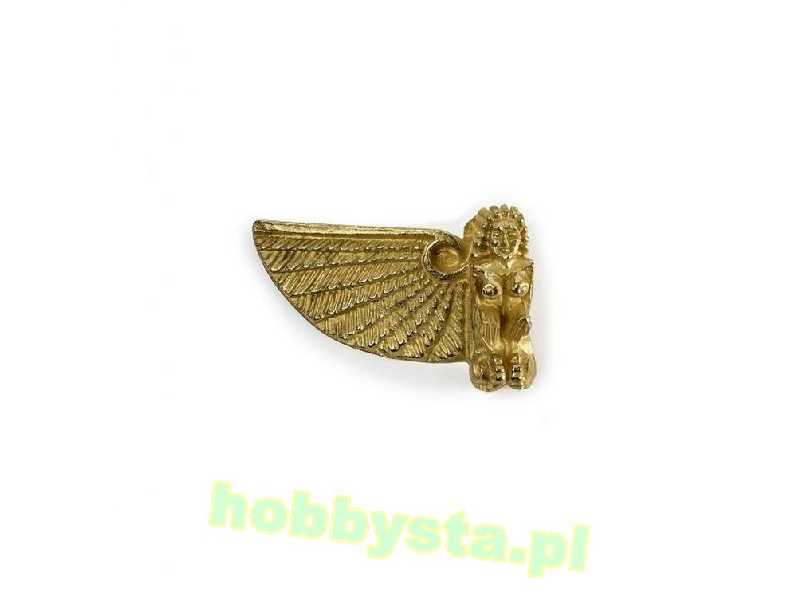 Ornament 30mm - zdjęcie 1 Ornament 30mm - zdjęcie 1