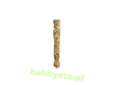 Ornament 40mm - zdjęcie 1