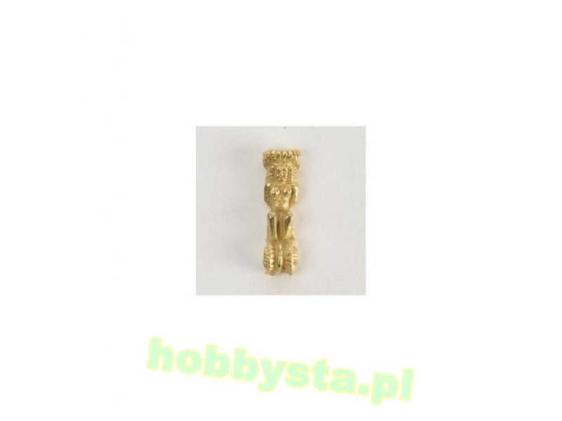 Ornament 20mm - zdjęcie 1 Ornament 20mm - zdjęcie 1