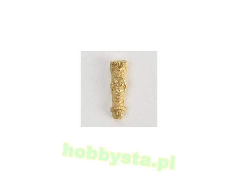 Ornament 20mm - zdjęcie 1 Ornament 20mm - zdjęcie 1