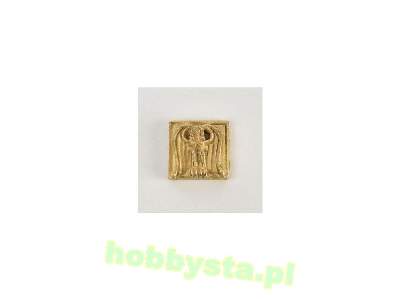 Ornament 12mm - zdjęcie 1