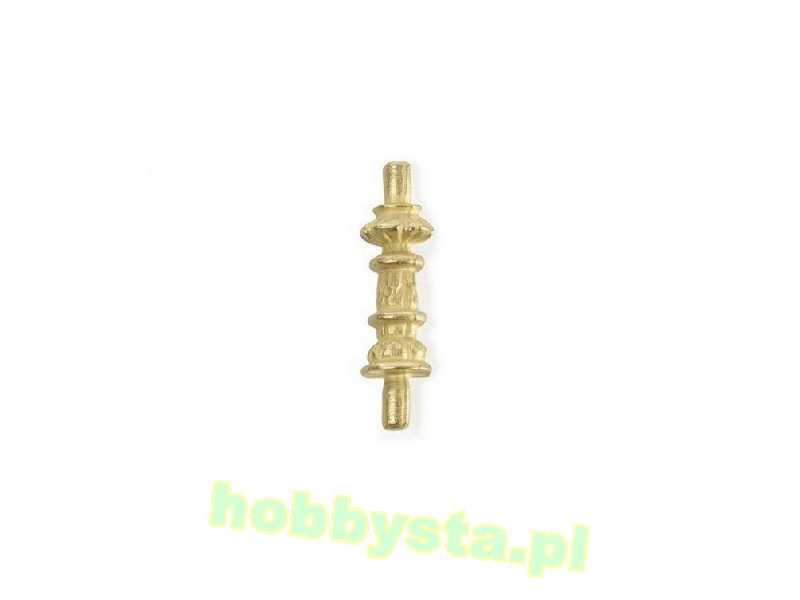 Ornament 20mm - zdjęcie 1 Ornament 20mm - zdjęcie 1