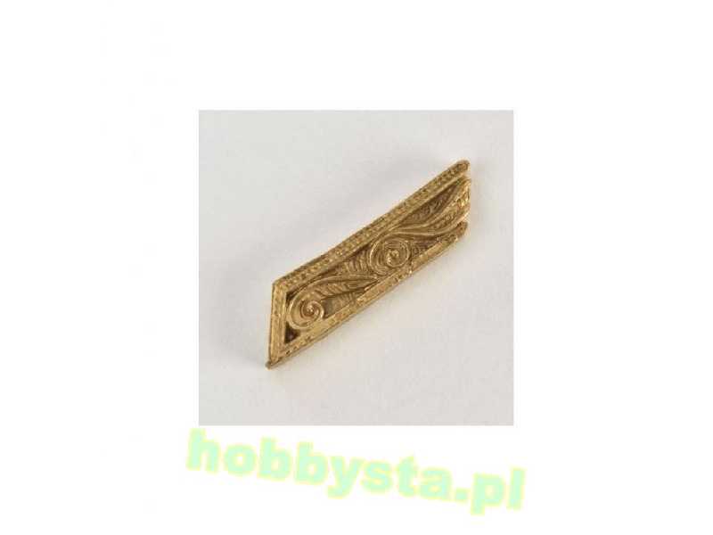 Ornament 30mm - zdjęcie 1 Ornament 30mm - zdjęcie 1