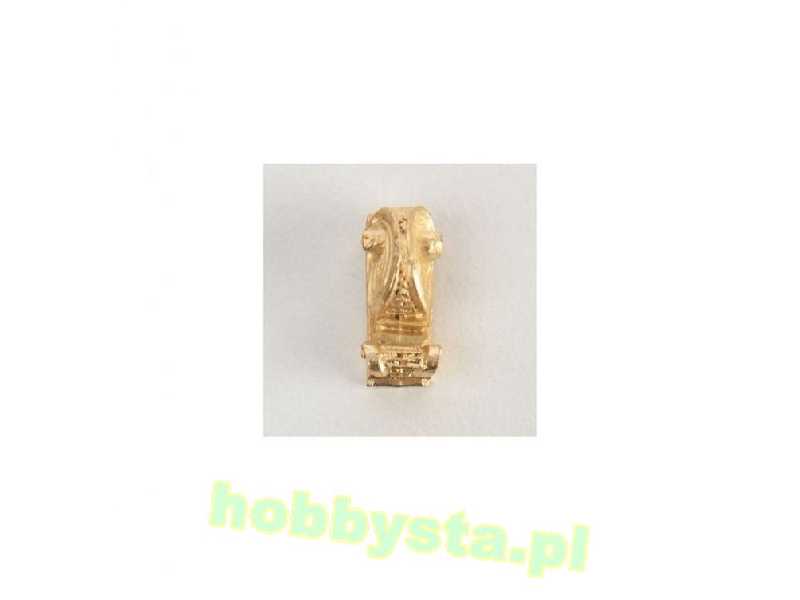 Ornament 11mm - zdjęcie 1 Ornament 11mm - zdjęcie 1