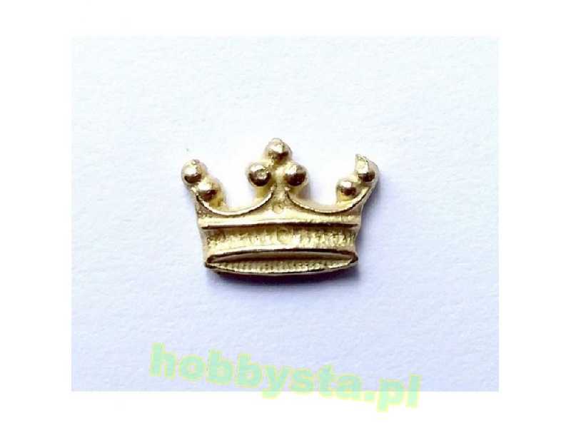 Ornament 7mm - zdjęcie 1 Ornament 7mm - zdjęcie 1