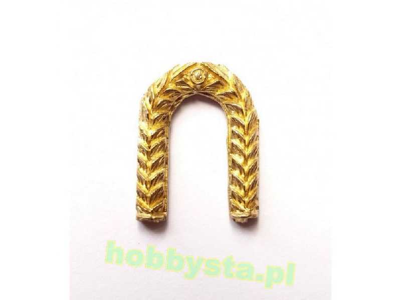 Ornament 20mm - zdjęcie 1 Ornament 20mm - zdjęcie 1