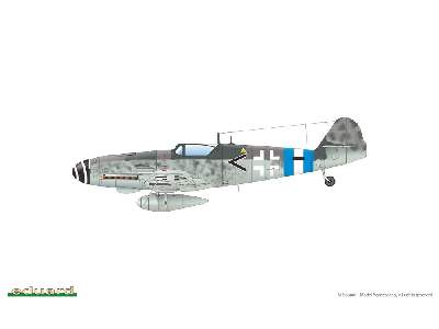 WILDE SAU Episode Two: Saudämmerung 1/48 - zdjęcie 24