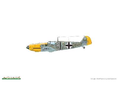 ADLERANGRIFF 1/72 - zdjęcie 4