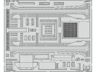 T-60 1/35 - zdjęcie 1