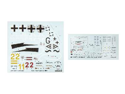 Fw 190A-8/ R2 1/48 - zdjęcie 5