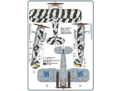 Gloster Gladiator - zdjęcie 9