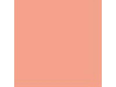 Cl07 Rosy Peach Base Color Gloss - zdjęcie 1