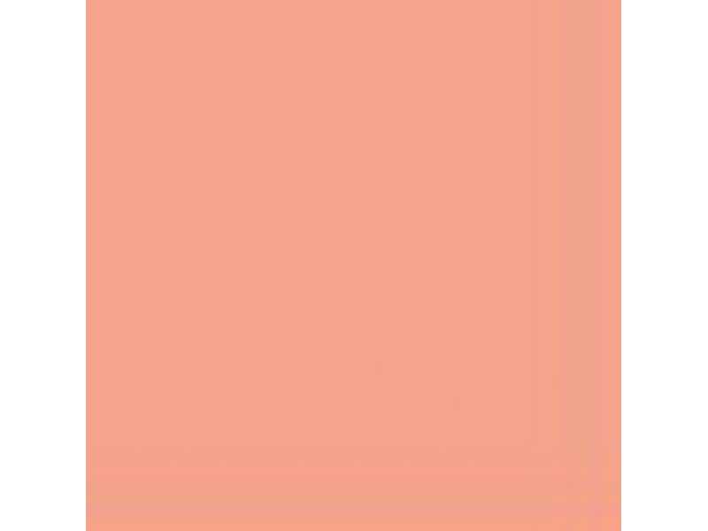Cl07 Rosy Peach Base Color Gloss - zdjęcie 1 Cl07 Rosy Peach Base Color Gloss - zdjęcie 1