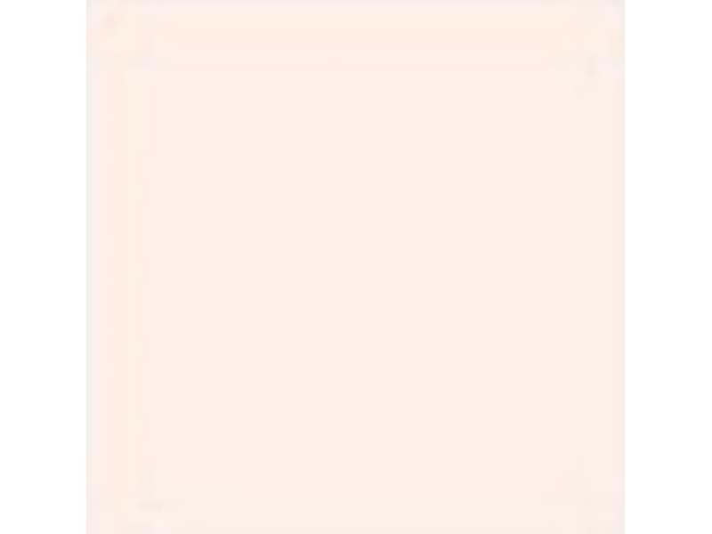 Cl08 Nuts White Base Color Gloss - zdjęcie 1 Cl08 Nuts White Base Color Gloss - zdjęcie 1