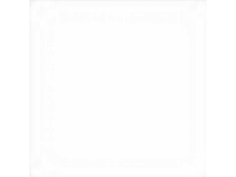 Cl106 Icy White Base Color Gloss - zdjęcie 1 Cl106 Icy White Base Color Gloss - zdjęcie 1