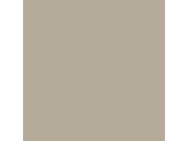Cl107 Flaxen Base Color Gloss - zdjęcie 1 Cl107 Flaxen Base Color Gloss - zdjęcie 1