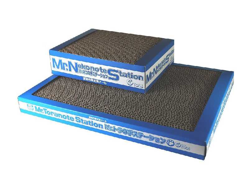 Mr. Almighty Clip Base Large - zdjęcie 1 Mr. Almighty Clip Base Large - zdjęcie 1