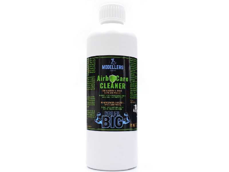 T010 Air-care Cleaner Big - zdjęcie 1 T010 Air-care Cleaner Big - zdjęcie 1