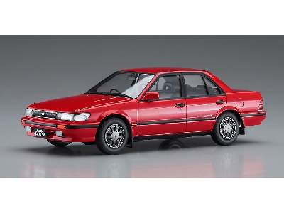 Nissan Bluebird 4door Sedan 2000 SSS Attesa Limited (U12 Latter  - zdjęcie 2