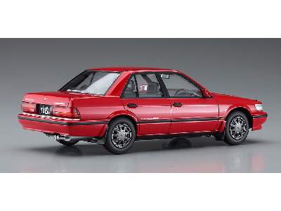 Nissan Bluebird 4door Sedan 2000 SSS Attesa Limited (U12 Latter  - zdjęcie 3