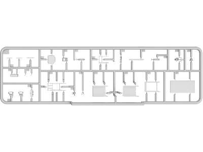 Checkpoint - zdjęcie 8