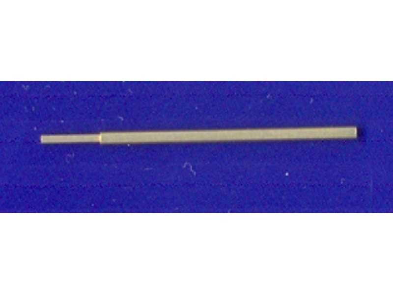 Ju-87 Pitot Pipe - zdjęcie 1 Ju-87 Pitot Pipe - zdjęcie 1