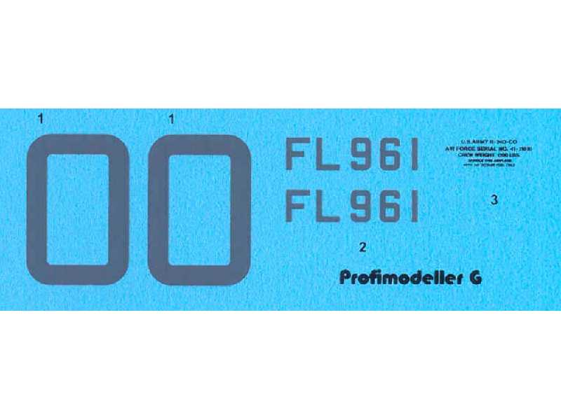 Fl961 Jan Vella - zdjęcie 1 Fl961 Jan Vella - zdjęcie 1