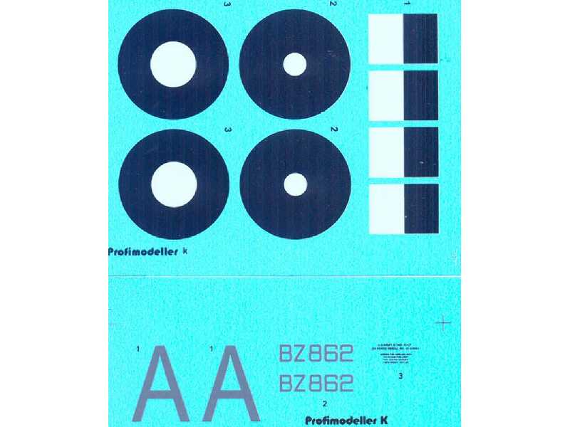 Bz862 354 Sq. - zdjęcie 1 Bz862 354 Sq. - zdjęcie 1