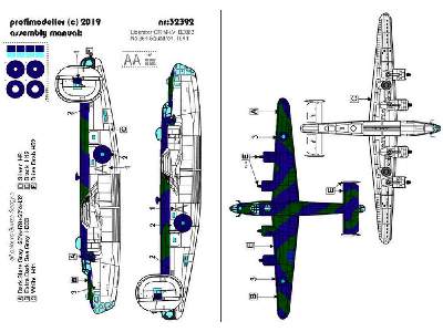 Bz862 354 Sq. - zdjęcie 2