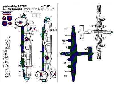 600 B-24 A.Cirko - zdjęcie 3