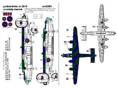 600 B-24 A.Cirko - zdjęcie 3