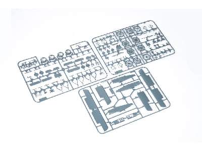 Camel & Co. 1/48  - zdjęcie 28