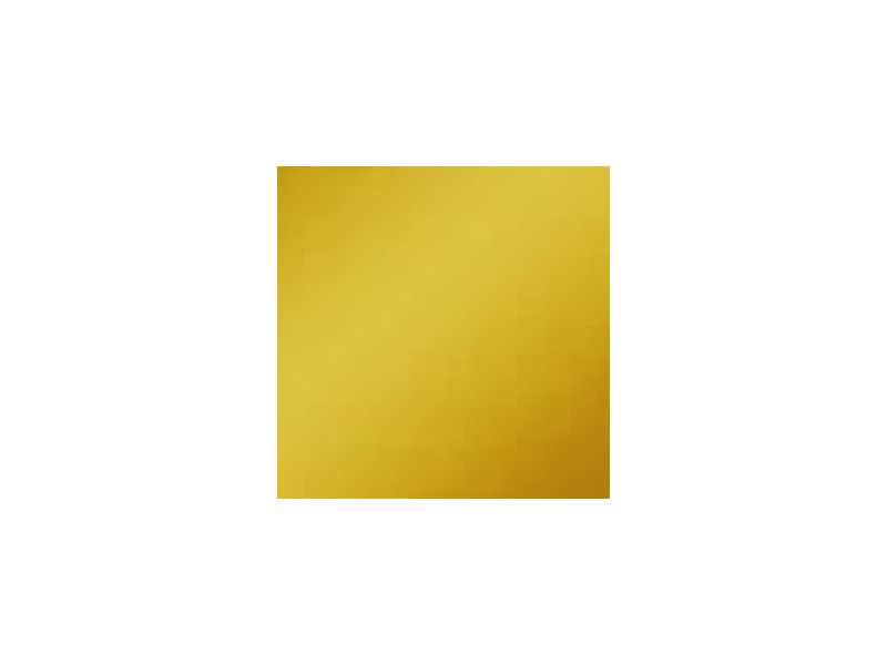 C009 Gold - M - metaliczna - Mr.Color - zdjęcie 1 C009 Gold - M - metaliczna - Mr.Color - zdjęcie 1