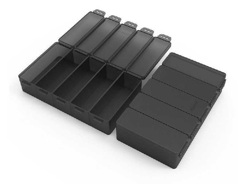 Box-1 147/88/33 mm - zdjęcie 1 Box-1 147/88/33 mm - zdjęcie 1