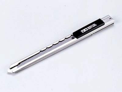 Nóż Tamiya Fine Craft Knife - zdjęcie 1