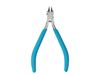 St-l Ultimate BladeleSS Pliers - zdjęcie 1