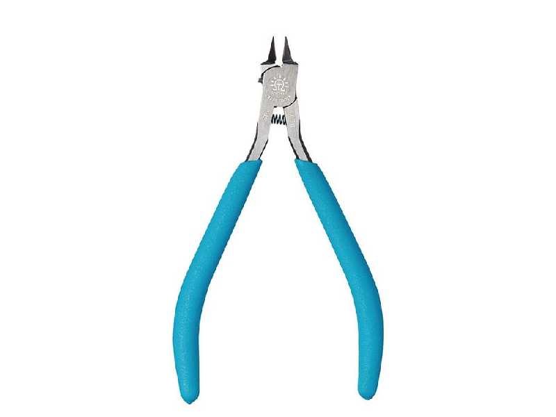 St-l Ultimate BladeleSS Pliers - zdjęcie 1