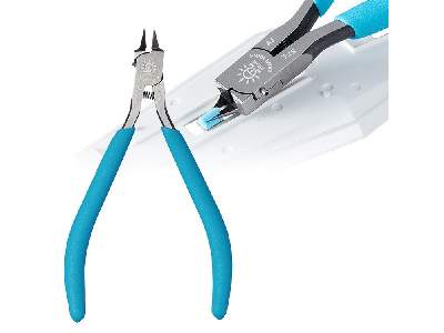 St-l Ultimate BladeleSS Pliers - zdjęcie 5